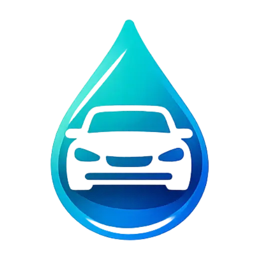Lavage auto à domicile Archigny